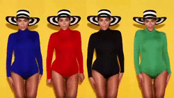 Beyoncé GIF. Muziek Artiesten Beyonce Gifs Visuele album Nieuw album 