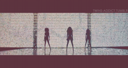 Artiesten Beyonce Gifs 