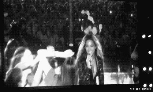 Artiesten Beyonce Gifs countdown 