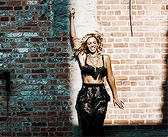 Beyoncé GIF. Artiesten Beyonce Gifs Hemel Visuele album Nieuw album 
