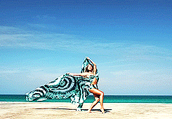 Beyoncé GIF. Artiesten Beyonce Gifs 