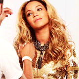 Beyoncé GIF. Artiesten Beyonce Gifs Mooie meid 