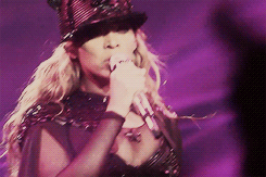 Beyoncé GIF. Artiesten Beyonce Gifs Tonen Band Het zingen 