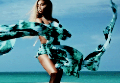 Beyoncé GIF. Muziek Artiesten Beyonce Gifs Celebs Smart Bae Hoe meer je weet 