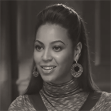 Beyoncé GIF. Artiesten Beyonce Kus Gifs Super bowl Rust 