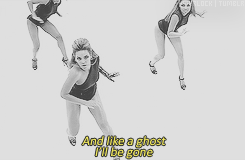 Beyoncé GIF. Muziek Artiesten Beyonce Gifs Visuele album Nieuw album 