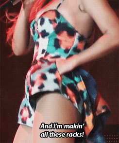 Beyoncé GIF. Grappig Dansen Artiesten Beyonce Gifs Dans Leven 