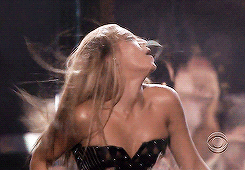 Beyoncé GIF. Artiesten Beyonce Gifs Super bowl Rust 
