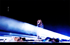 Beyoncé GIF. Artiesten Beyonce Gifs 