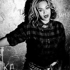 Beyoncé GIF. Artiesten Beyonce Gifs Originelen Muziekvideo Tussenschot 