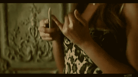 Artiesten Beyonce Gifs bootylicious oprah The Oprah Winfrey Show 