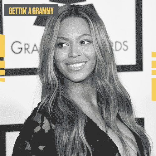 Muziek Artiesten Beyonce Gifs pepsi beyhive 