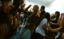 Beyoncé GIF. Artiesten Beyonce Gifs Beyonce album 