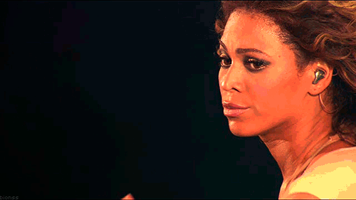 Artiesten Beyonce Gifs het kantoor Carell 