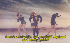 Beyoncé GIF. Muziek Artiesten Beyonce Gifs Visuele album Nieuw album 