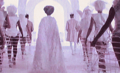 Beyoncé GIF. Muziek Artiesten Beyonce Gifs Visuele album Nieuw album 