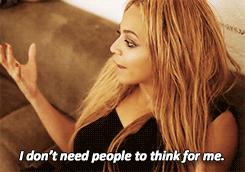 Beyoncé GIF. Artiesten Beyonce Gifs Geschokt 
