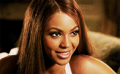 Beyoncé GIF. Muziek Artiesten Beyonce Sexy Gifs Heet Swag 