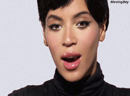 Artiesten Beyonce Gifs bootylicious 