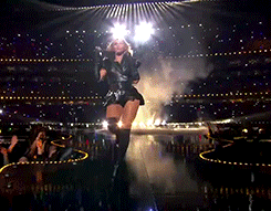 Beyoncé GIF. Muziek Artiesten Beyonce Gifs Visuele album Nieuw album 
