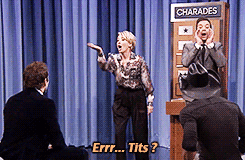 Beyoncé GIF. Interview Artiesten Beyonce Gifs Lachend Beyonce knowles 