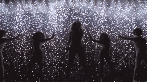 Bioscoop Artiesten Beyonce Gifs geanimeerde fotoset fav bezeten hou echt van 