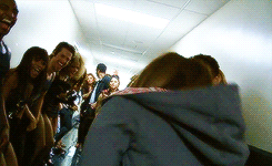 Beyoncé GIF. Artiesten Beyonce Gifs Spook 