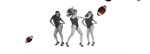 Muziek Artiesten Beyonce Gifs visuele album nieuw album 