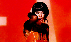 Beyoncé GIF. Artiesten Beyonce Gifs Grammys 2015 