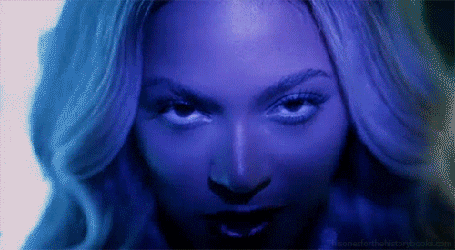 Artiesten Beyonce Gifs Filmsterren Amy poehler Emmy&amp;#39;s Emmy&amp;#39;s 2014 