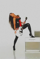 Beyoncé GIF. Muziek Artiesten Beyonce Gifs Single ladies 