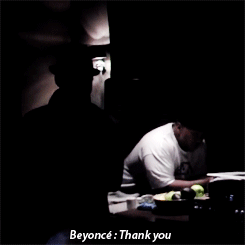 Beyoncé GIF. Artiesten Beyonce Gifs Countdown 