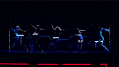 Beyoncé GIF. Interview Artiesten Beyonce Gifs Lachend Beyonce knowles 