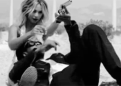 Beyoncé GIF. Muziek Artiesten Beyonce Gifs Fabelachtig Hair flip Trots 