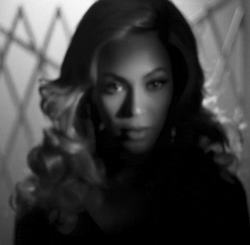 Interview Artiesten Beyonce Gifs lachend Beyonce Knowles 