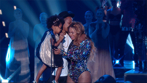 Artiesten Beyonce Gifs dans 