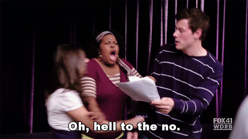 Artiesten Beyonce Gifs beyonce album 