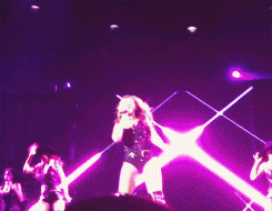 Beyoncé GIF. Muziek Beroemdheden Artiesten Beyonce Gifs Mooi 