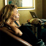 Beyoncé GIF. Muziek Artiesten Beyonce Gifs Visuele album Nieuw album 