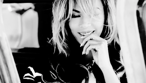 Muziek Beroemdheden Artiesten Beyonce Gifs muziekvideo single ladies 
