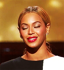 Beyoncé GIF. Artiesten Beyonce Gifs 