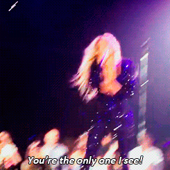 Beyoncé GIF. Artiesten Beyonce Gifs Muziekvideo 711 