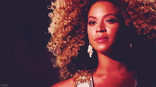 Muziek Artiesten Beyonce Gifs visuele album nieuw album 