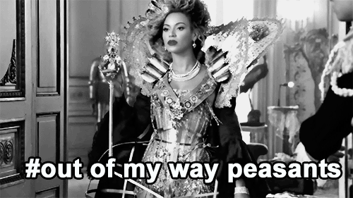 Artiesten Beyonce Gifs beyonce album 