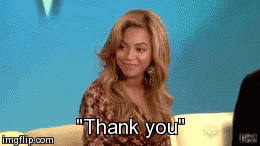 Beyoncé GIF. Artiesten Beyonce Gifs Fotoset Pepsi 