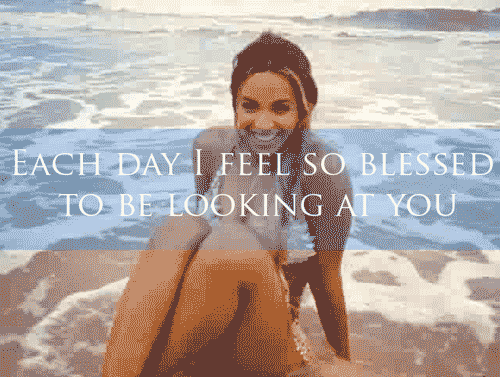 Grappig Muziek Dansen Artiesten Beyonce Justin timberlake Gifs 