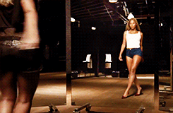 Beyoncé GIF. Muziek Artiesten Beyonce Gifs Visuele album Nieuw album 