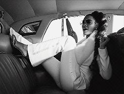 Beyoncé GIF. Muziek Artiesten Beyonce Gifs Visuele album Nieuw album 