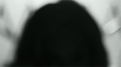 Beyoncé GIF. Artiesten Beyonce Gifs 