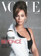 Beyoncé GIF. Artiesten Beyonce Gifs 